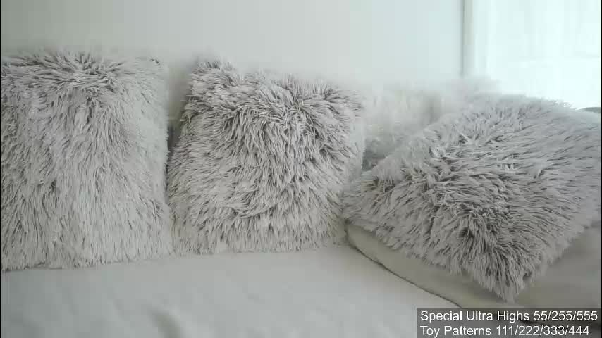 yournaughtypixie Приват Записи 2026-02-09