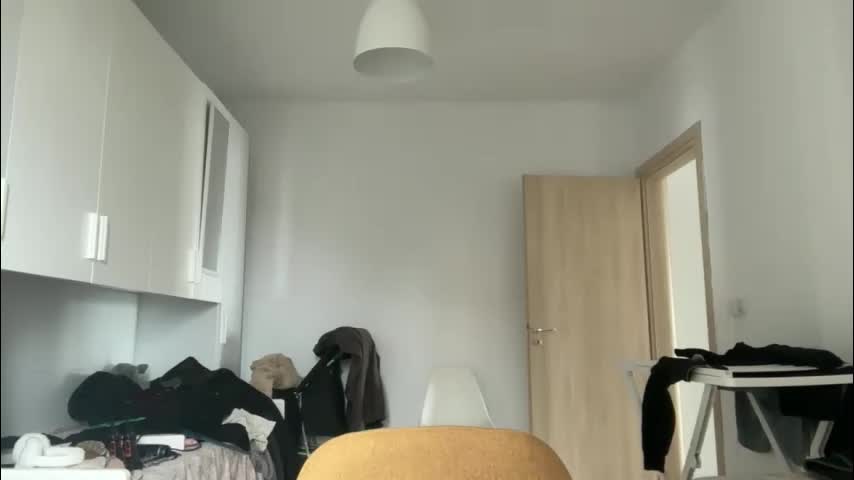 drresa Приват Записи 2026-02-09