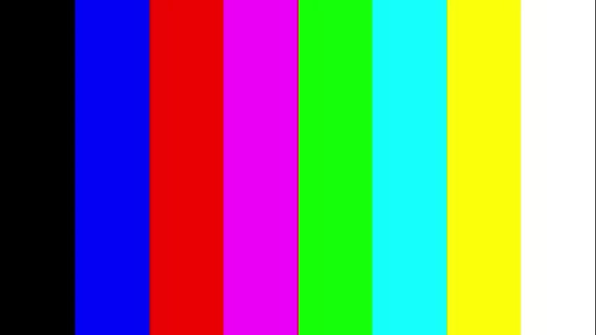 vivid_girls Приват Записи 2026-02-09