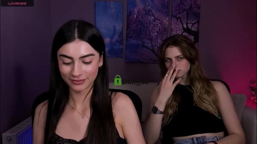 kaisy_star Приват Записи 2026-02-10