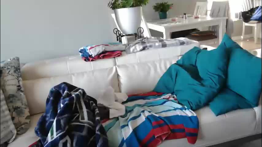 smallpenisbigtongue Приват Записи 2026-02-10