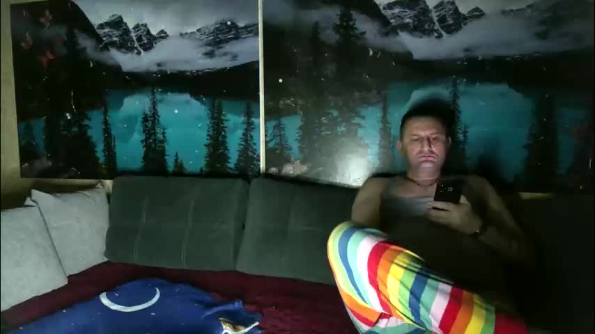 kleosnow Приват Записи 2026-02-10