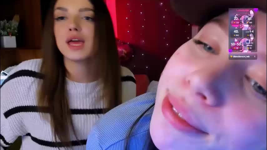 rose_style Приват Записи 2026-02-10