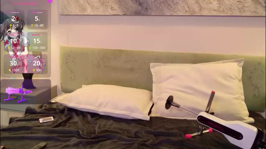 aurora_radiance Приват Записи 2026-02-10