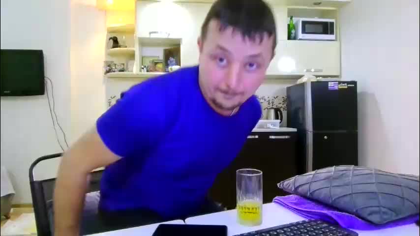 best_ass2000 Приват Записи 2026-02-10