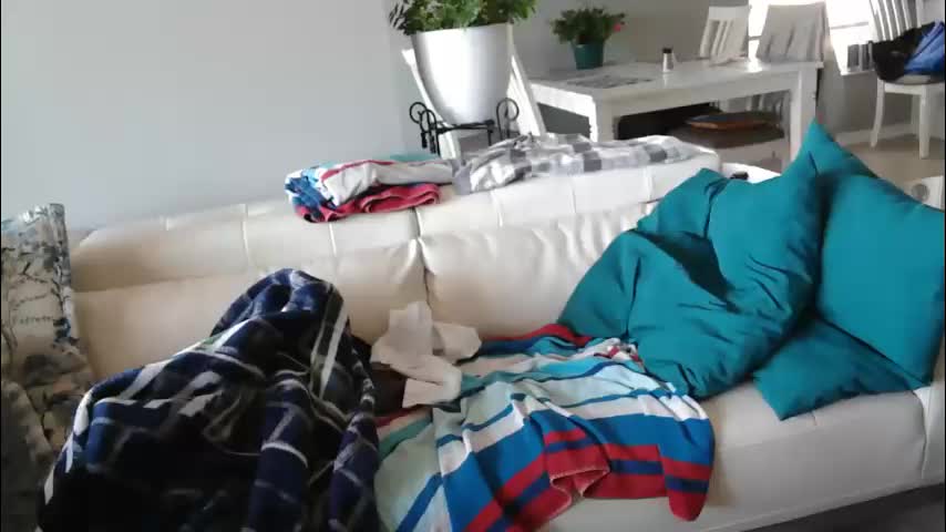 smallpenisbigtongue Приват Записи 2026-02-10