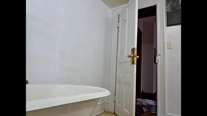 kuntryboyfresh1995 Приват Записи 2026-02-10