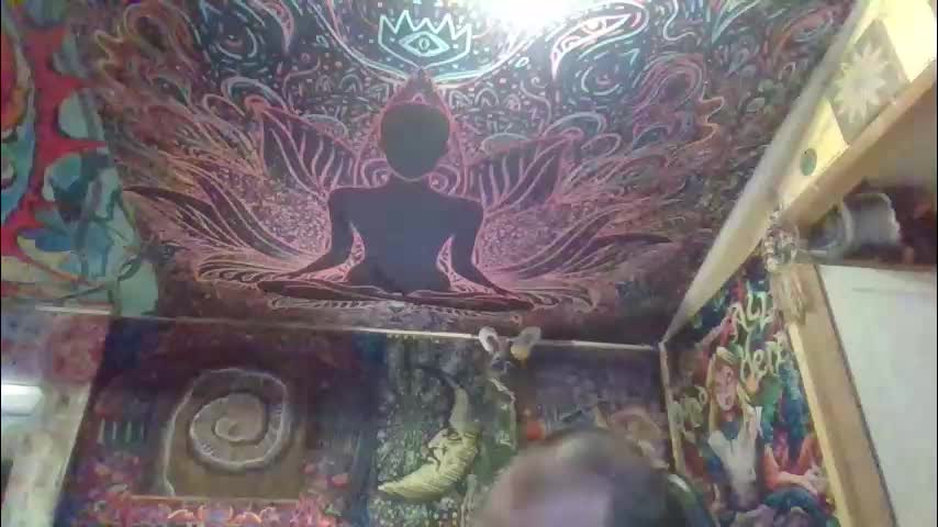 couple2921 Приват Записи 2026-02-10