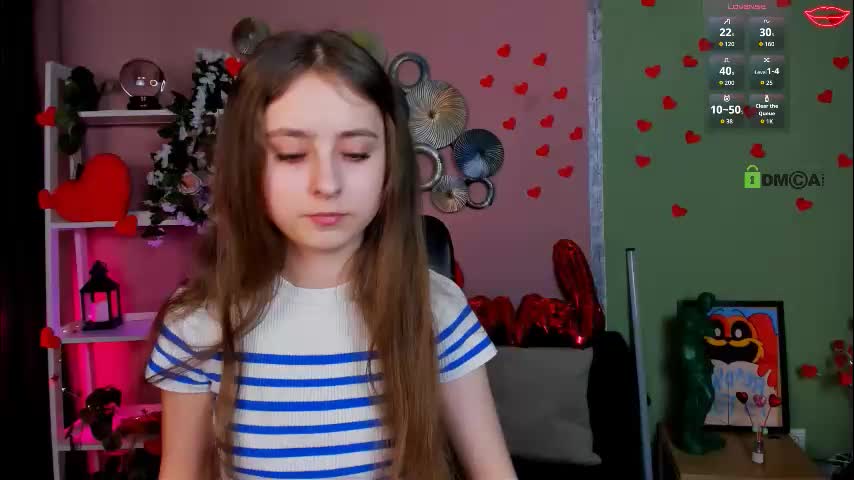 keylas_moan Приват Записи 2026-02-10