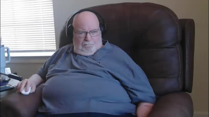 bigcraig123 Приват Записи 2026-02-10