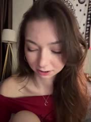 ShyAlya Приват Записи 2026-02-10