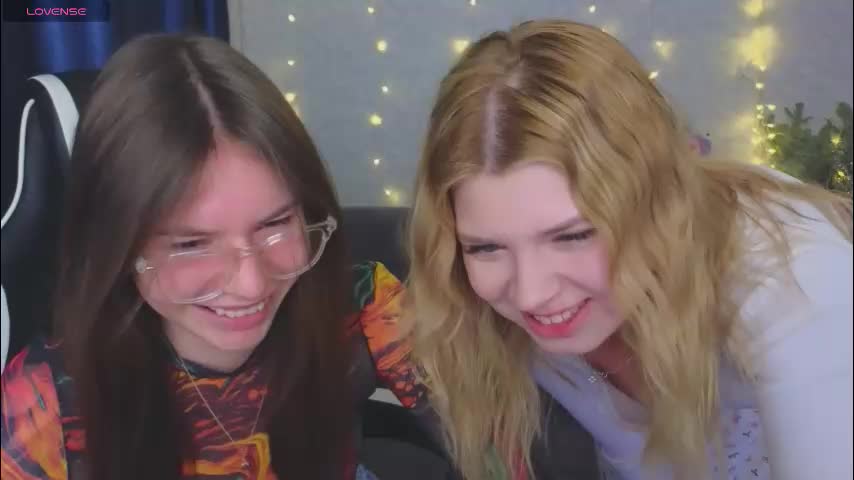 let_me_seee Приват Записи 2026-02-10