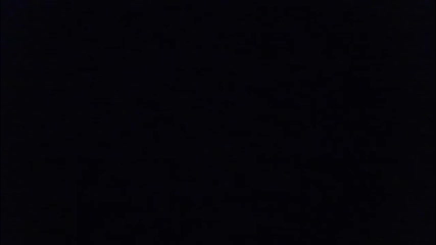 blondie_latin Приват Записи 2026-02-10