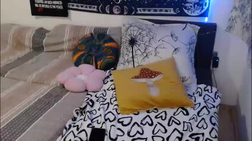 aliens4twenty Приват Записи 2026-02-10