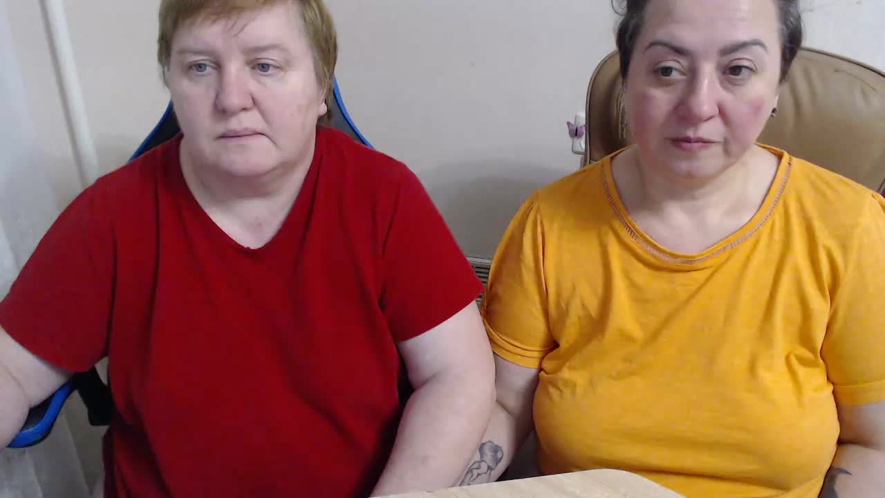 XMollyJaneEX Приват Записи 2026-02-10