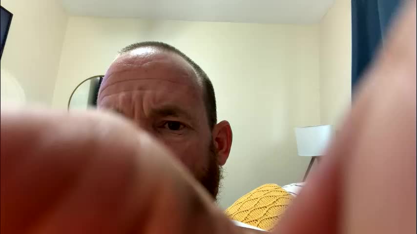 sweetnsexy95 Приват Записи 2026-02-10