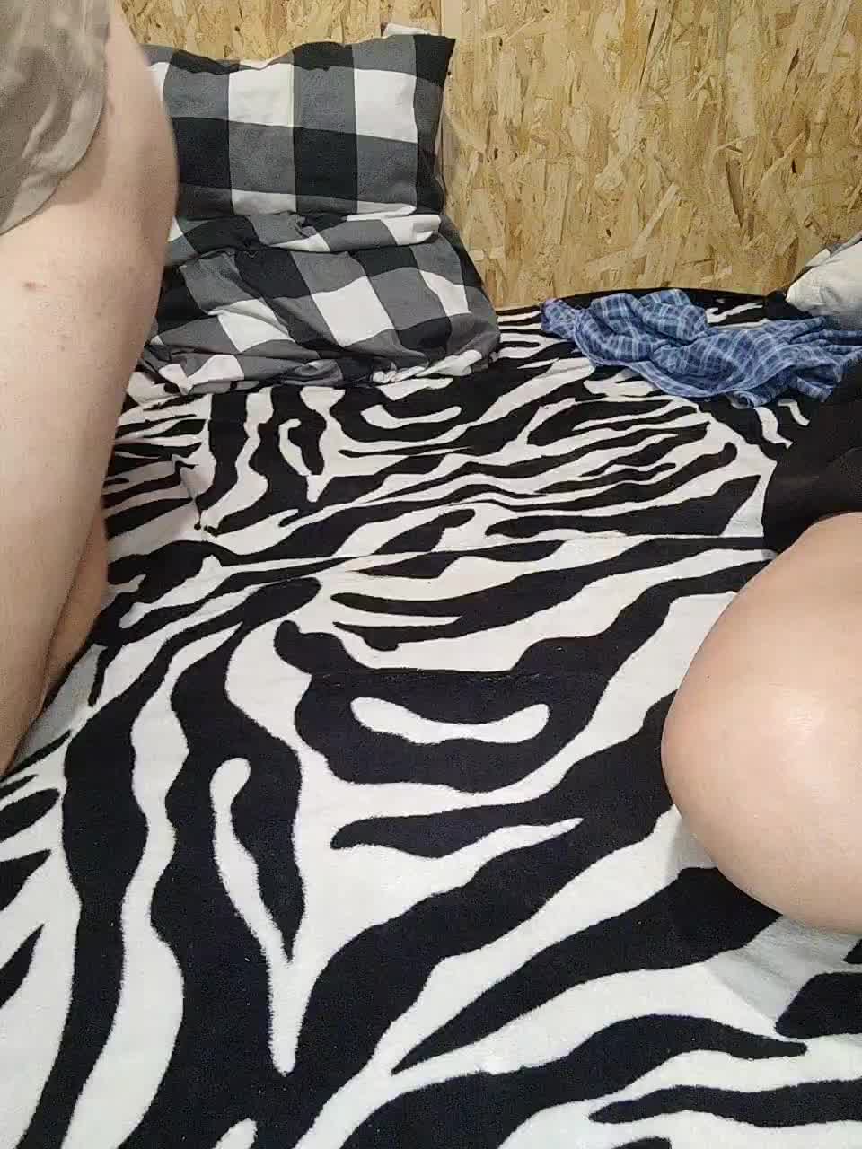 BEST_SKVIRT Приват Записи 2026-02-10