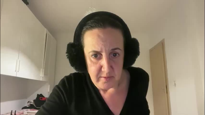 drresa Приват Записи 2026-02-10