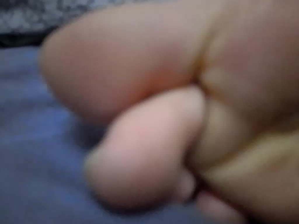 ReversoContex Приват Записи 2026-02-10