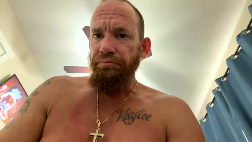 sweetnsexy95 Приват Записи 2026-02-10