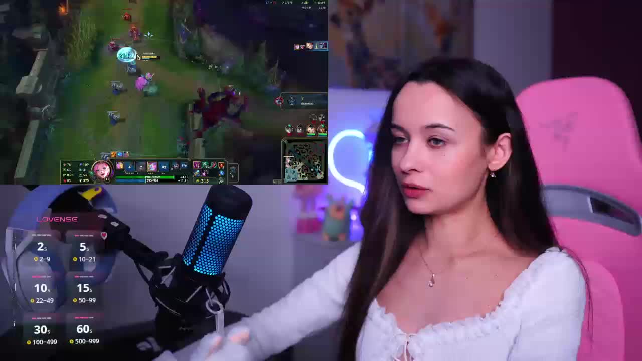 JuicyAngel Приват Записи 2026-02-10