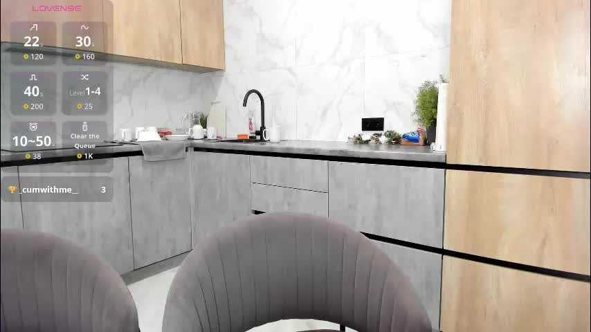 extra_wet_dry Приват Записи 2026-02-10