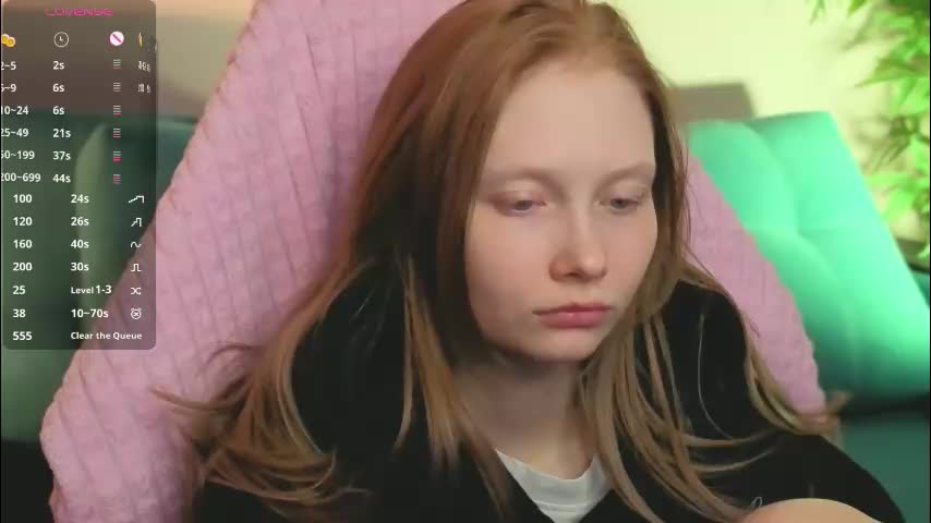 kebesheska Приват Записи 2026-02-10