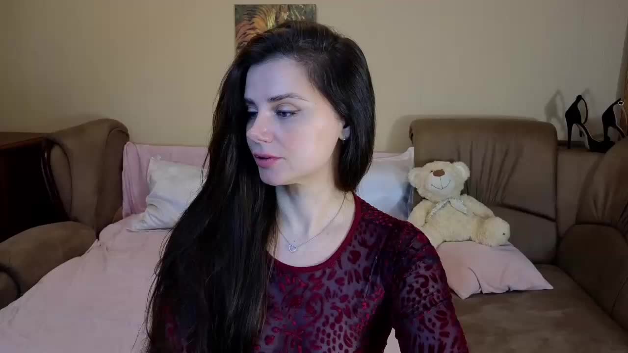 MargoDiva Приват Записи 2026-02-10