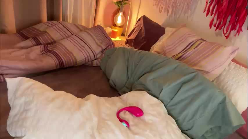 masamorporfavor Приват Записи 2026-02-10