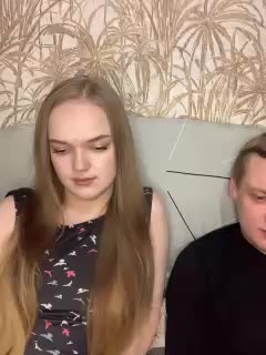 SWEET1SQUIRT Приват Записи 2026-02-10