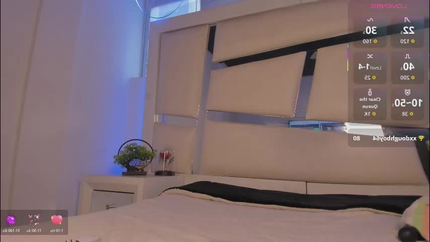 emma__js_ Приват Записи 2026-02-10