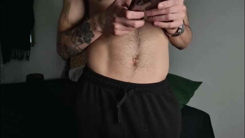 jackdesfeux Приват Записи 2026-02-10