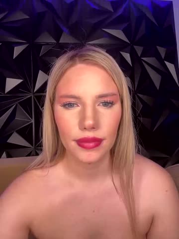 LYALYAtop Приват Записи 2026-02-10