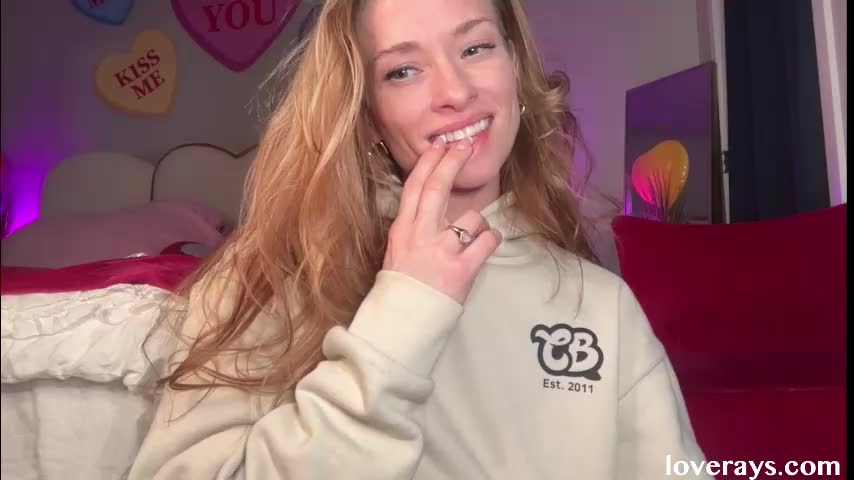 saraloverays Приват Записи 2026-02-10