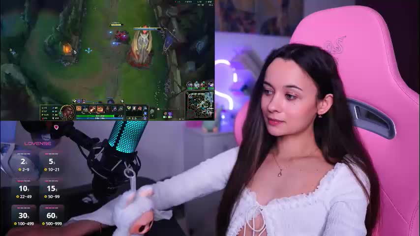 juicy___angel Приват Записи 2026-02-10