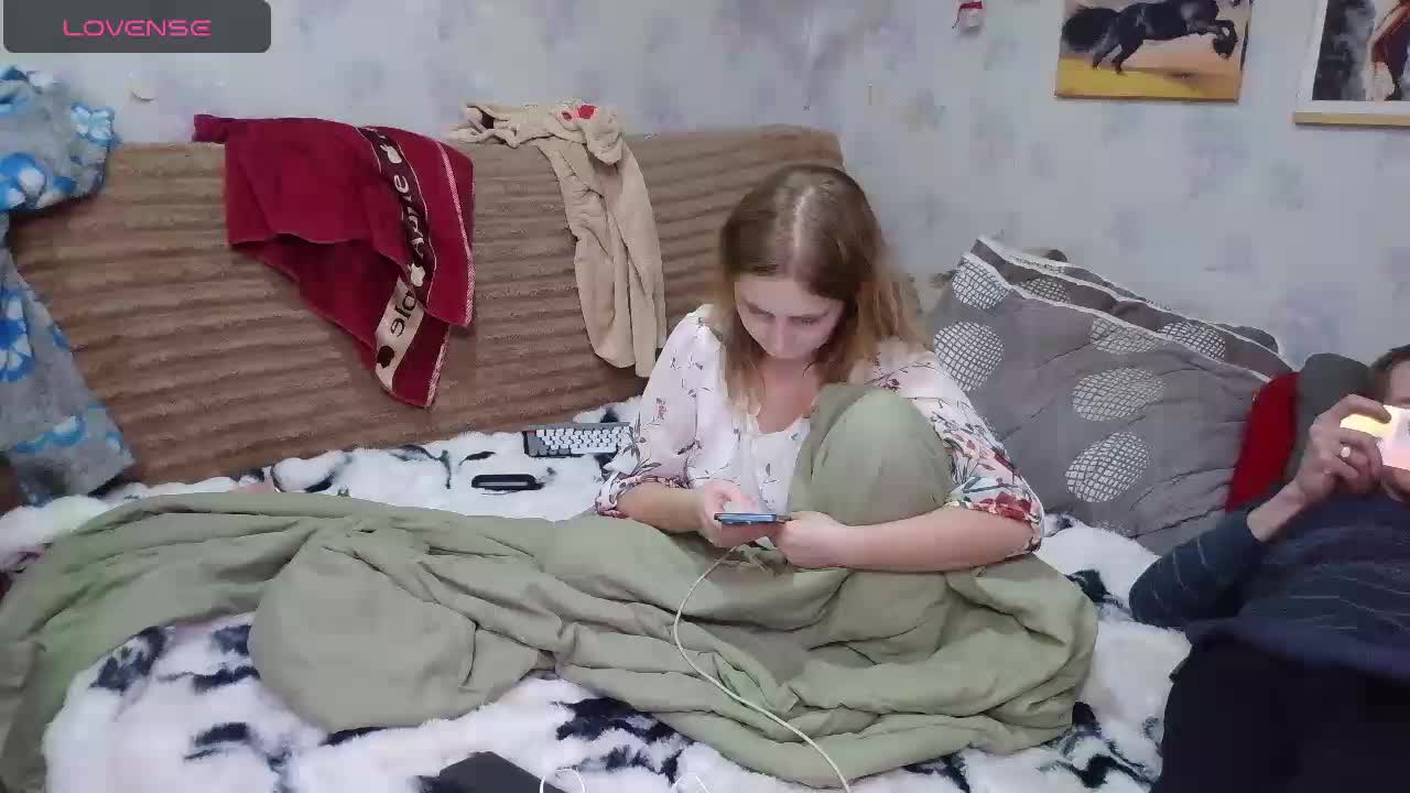 Krohab Приват Записи 2026-02-10