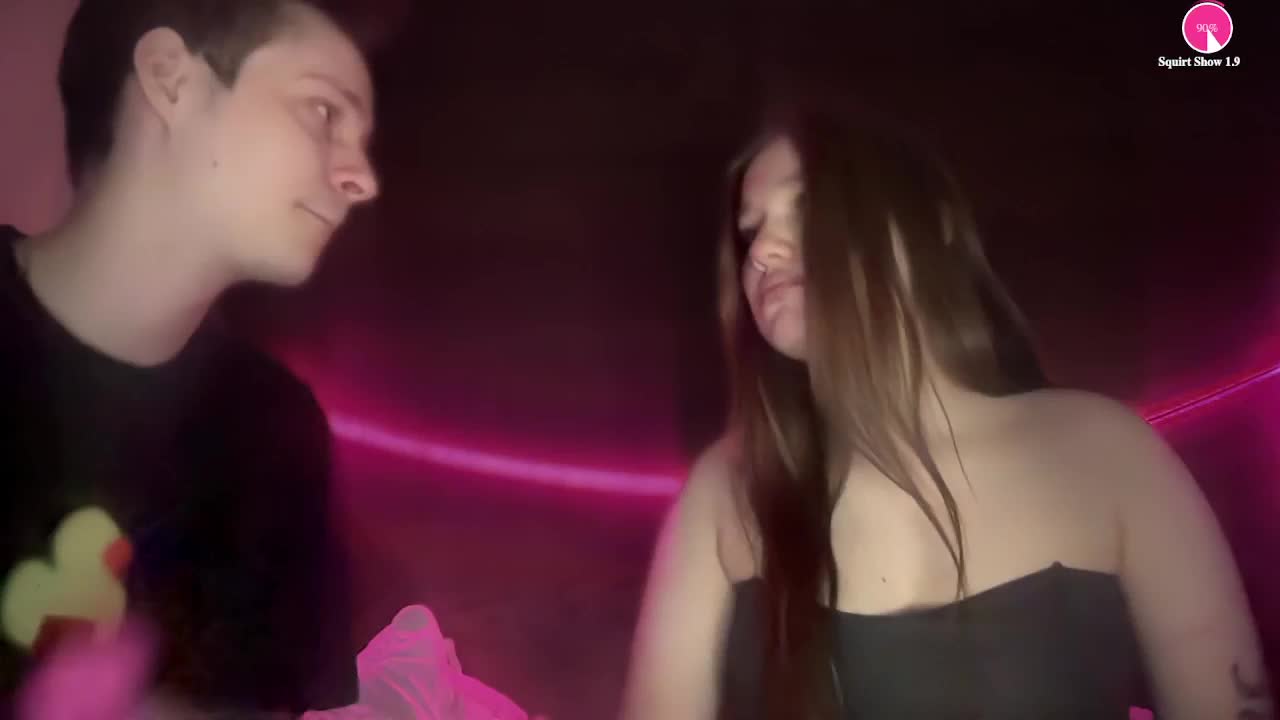 titsDestroy2007 Приват Записи 2026-02-10