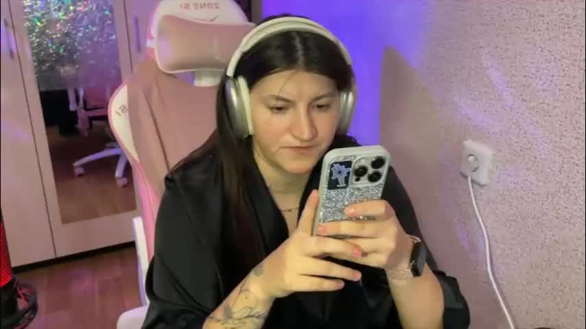 katrin_kristal Приват Записи 2026-02-10