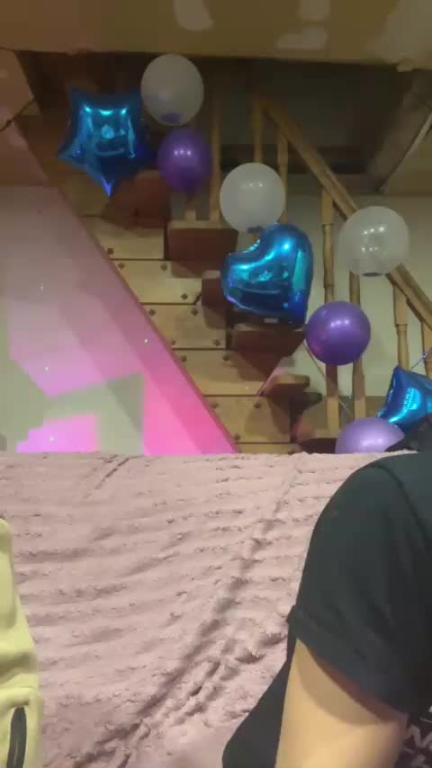 Kartoshka2009 Приват Записи 2026-02-10