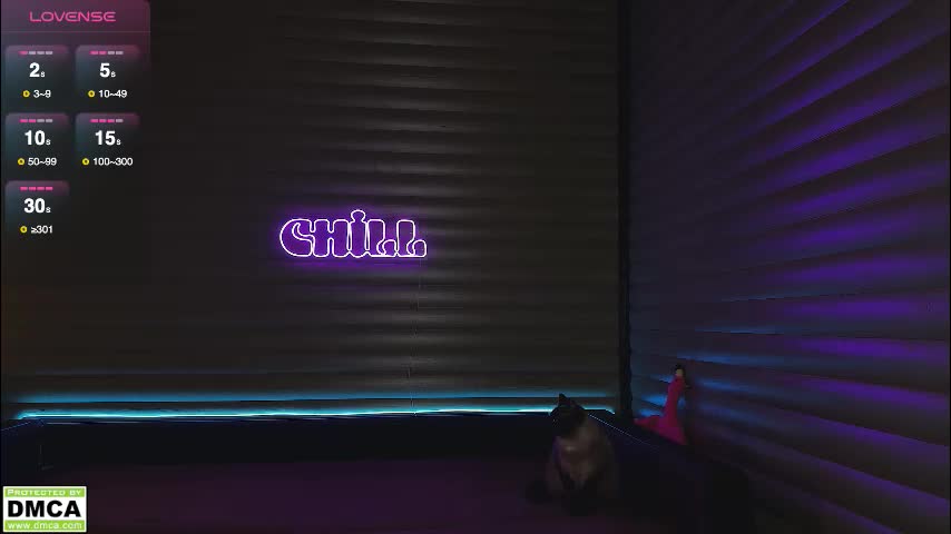 meowluv Приват Записи 2026-02-10