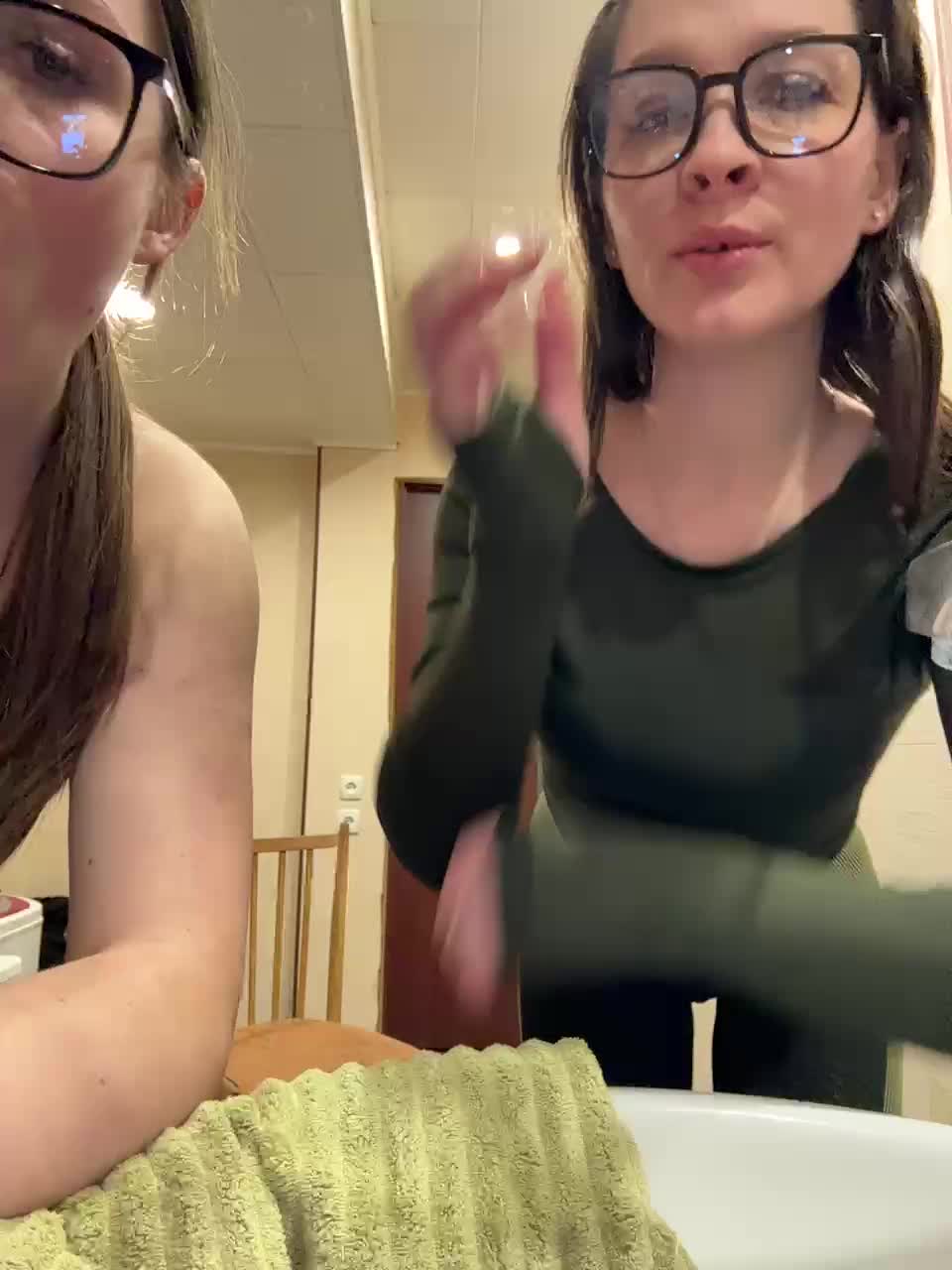 AHAHAC_HAXPEH_B_yHuTa3 Приват Записи 2026-02-10