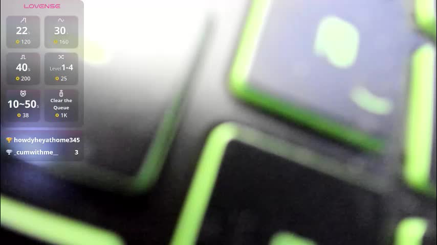 extra_wet_dry Приват Записи 2026-02-10