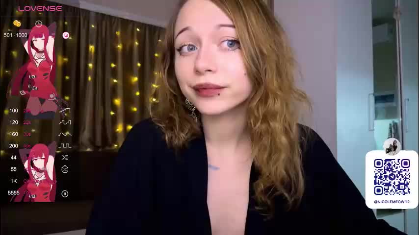 dontoke_ Приват Записи 2026-02-10