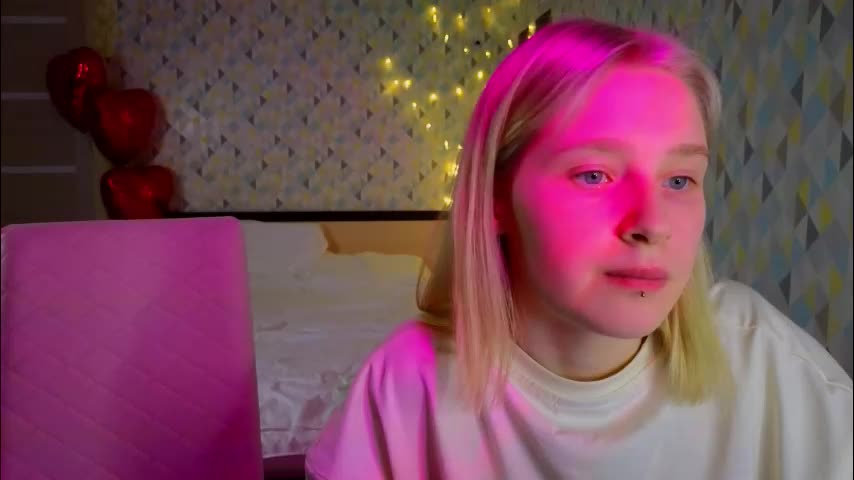 berry_assortment Приват Записи 2026-02-10