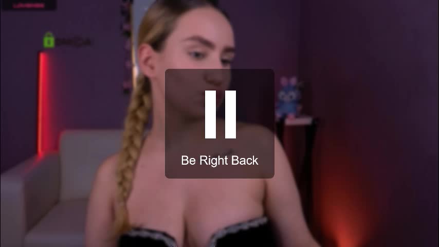 asol_muah Приват Записи 2026-02-10