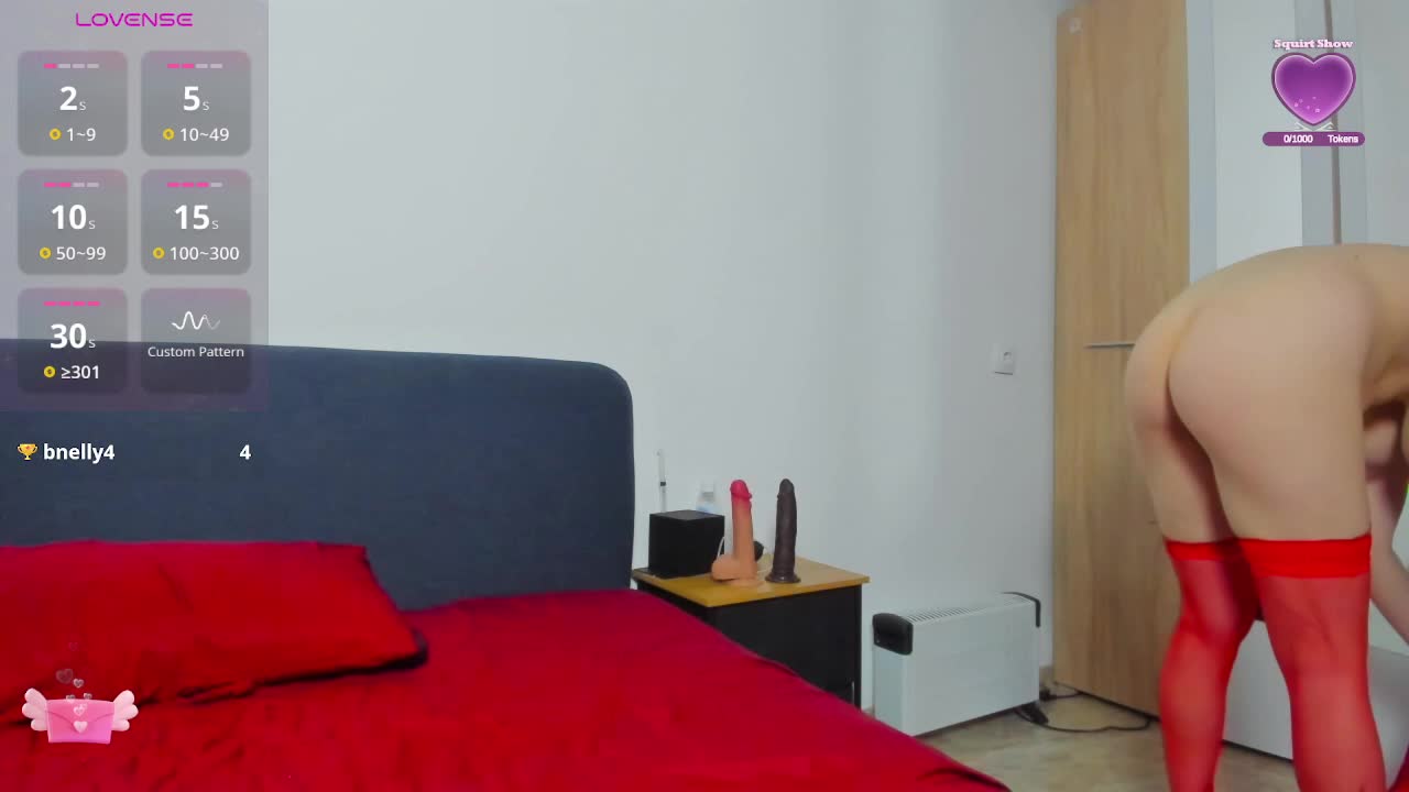 Cand1ce Приват Записи 2026-02-10