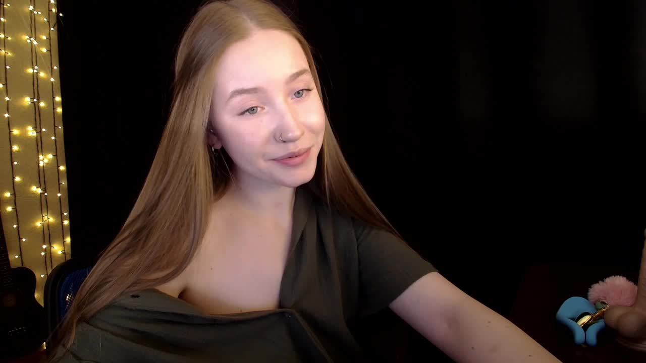 SindiWatson Приват Записи 2026-02-10