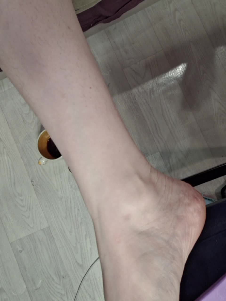 -scyrim- Приват Записи 2026-02-10