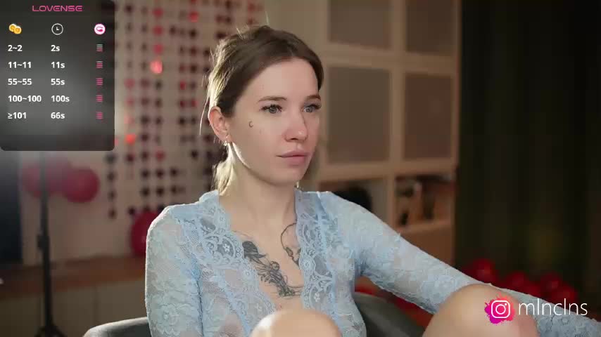 mel-collins Приват Записи 2026-02-10