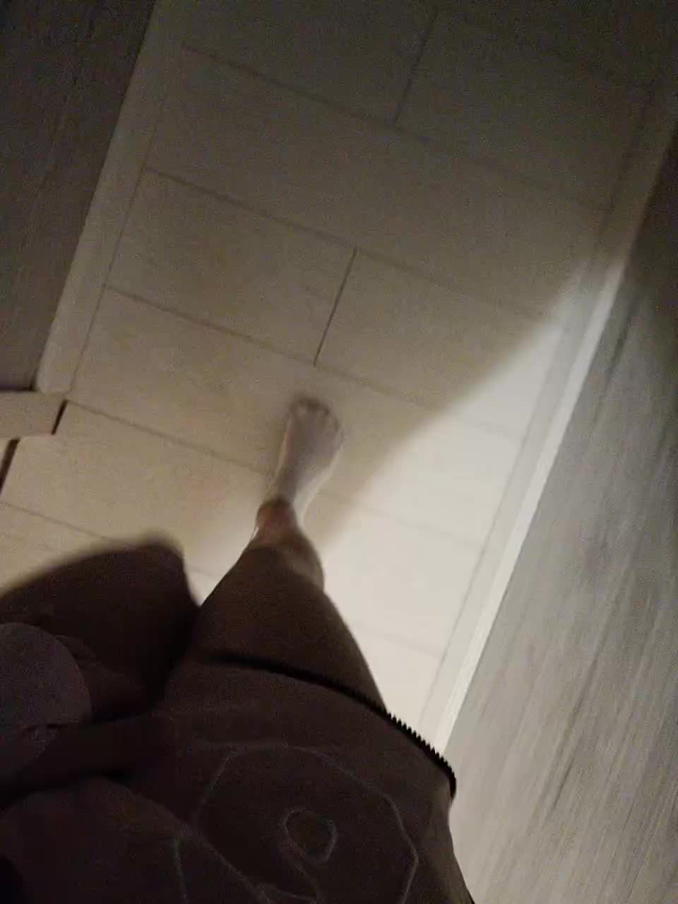 GTWET Приват Записи 2026-02-10